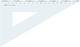 Τριγωνα Aristo 6020 20cm 60ο Διαφανο Χ.πατ Αριθμ.*