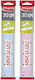 Maped Geometrische Werkzeuge Study Unzerbrechlich 30cm Blau
