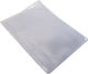 Binder Sheet Holes A3 Thick