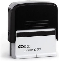 Colop 50 Colop