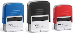 Colop 10 Colop