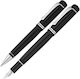 Kaweco Dia2 Chrome Pen-store Set De Stilouri Bb Extra Lat