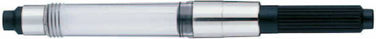 Schmidt Replacement Ink for Fountain Pen Blue