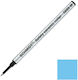 Schmidt Replacement Ink for Pen Medium Turquoise