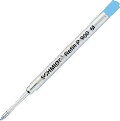 Schmidt Ballpoint Schmidt Ballpoint