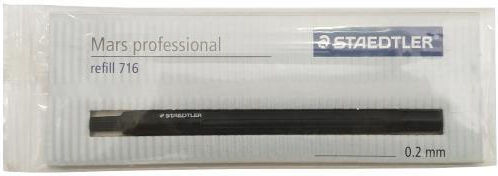 Staedtler Replacement Ink for Rapidograph