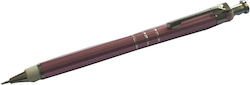 Mechanical Pencil Metallic 0.5mm Mechanical Pencil Metallic 0.5mm