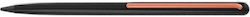 Pininfarina Grafeex Mechanical Pencil Orange