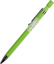 Μηχανικό Μολύβι M G Save Tree 2 0mm 2b Λαχανί Amp35671
