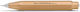 Kaweco Bronze Sport Μηχανικό Μολύβι 0.7mm Limit...
