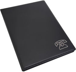Ekdoseis Katsimigas Phone Book 14x21cm