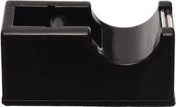 Βαση Σελοτειπ Μεσαια 33mx19mm.-650gr