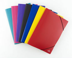 Dosar Formă Furtun Plastic A4 Dosar Formă Furtun Plastic A4