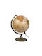 Globe Marco Polo In Greek Light 26cm
