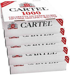 Cartel Conuri 5cm