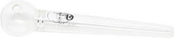 Grace Glass Zigarettenpfeife 135mm