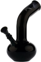 Zerobongs Bong 22mm