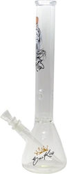 Zerobongs Bong 45mm Zerobongs Bong 45mm
