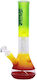 Zerobongs Bong 37mm 1Stück