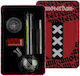 Grace Glass Bong