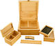 Rolling Supreme Tobacco Storage Accessories