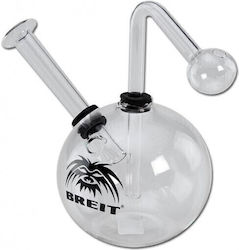 Breit Bong 140mm 1cm Breit Bong 140mm 1cm