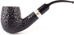 Savinelli Trevi Πίπα Καπνού