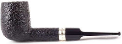 Savinelli Trevi Πίπα Καπνού