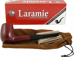 Laramie Πίπα Καπνού 8092 Laramie Πίπα Καπνού 8092
