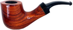 Churchill 1795 Pipă de Tutun