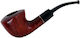 Churchill 1795 Pipă de Tutun
