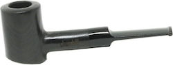 Churchill 1795 Tobacco Pipe