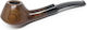 Churchill 1795 Tabakpfeife