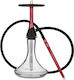 Koress Hookah Ναργιλές Einzeln 49cm