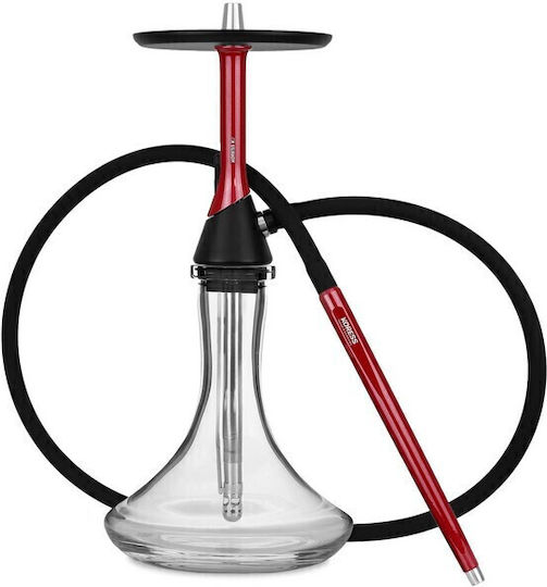 Koress Hookah Ναργιλές Einzeln 49cm