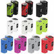 Wismec Reuleaux Rx2/3 Cazuri de Silicon 2 Bucăți