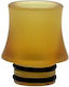Fumytech Drip Tip Ultem 004 510