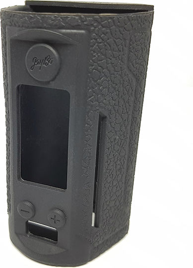 Premium Θήκη Σιλικόνης Rx Gen3 Dual Wismec Wismec