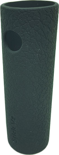 Premium Silikonhülle Stick V8 Smok Smok