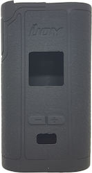 Premium Silikonhülle Pd1865 Von Ijoy Ijoy