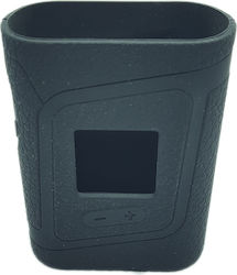 Premium Silicone Case Al85 Smok Smok
