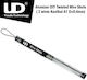 Ud Kanthal Twisted Wire 26ga 20pcs