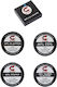 Coilology Mtl Series Coil Mtl Coil 10pcs Ss316l...