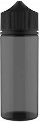 Chubby Gorilla V3 200ml Bottle Chubby Gorilla Chubby Gorilla V3 200ml Bottle Chubby Gorilla