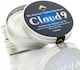 Cotton Cloud 9 D.I.Y E-Zigaretten Zubehör
