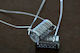 Fumytech Notch Ss Coil 0.2ω 4pcs