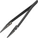 Masterwork Ceramic Tweezer