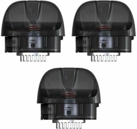 Smok Replacement Pod 4.5ml 1pcs