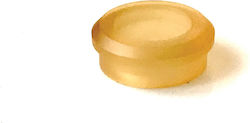 Atmizoo Adapter in Gelbe Farbe