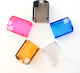 Atmizoo Atmizoo Replacement Tank for Atomizer in Blue Color
